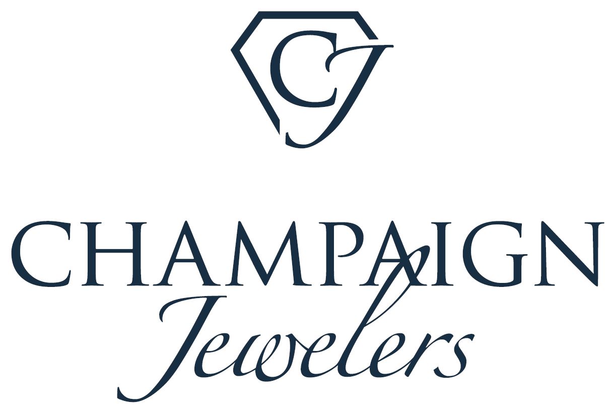 Champaign Jewelers