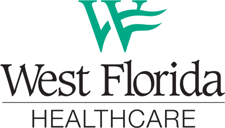 West Florida Healthcare