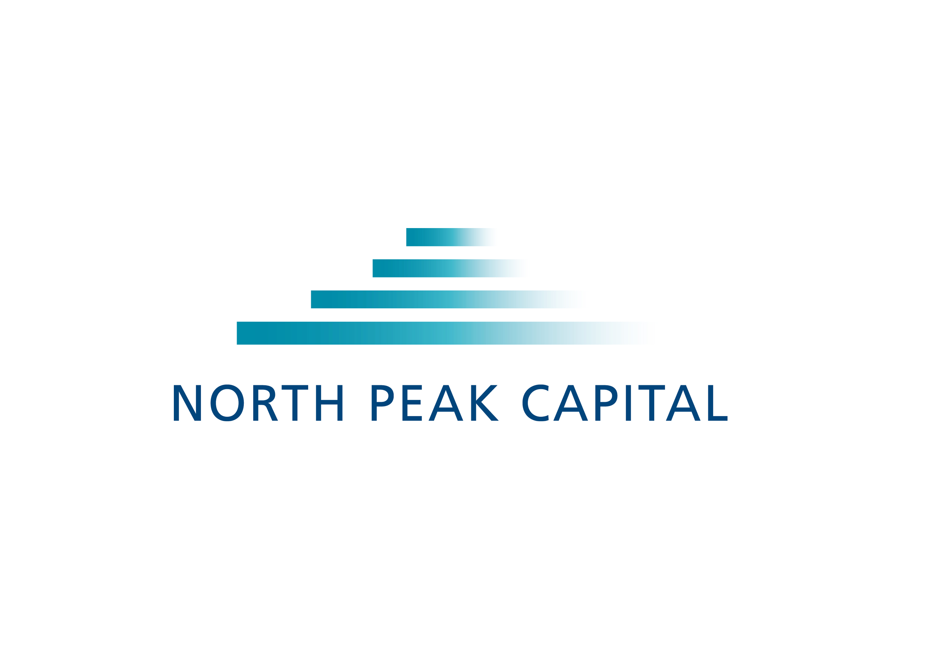 North Peak Capital
