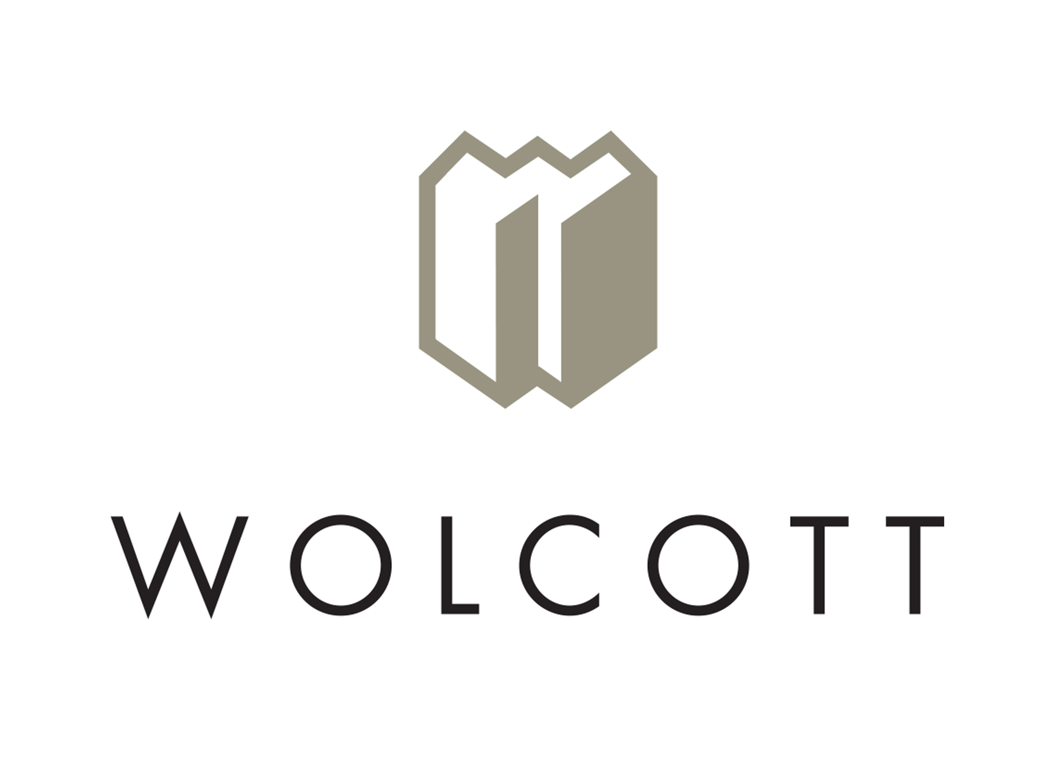 Wolcott Group