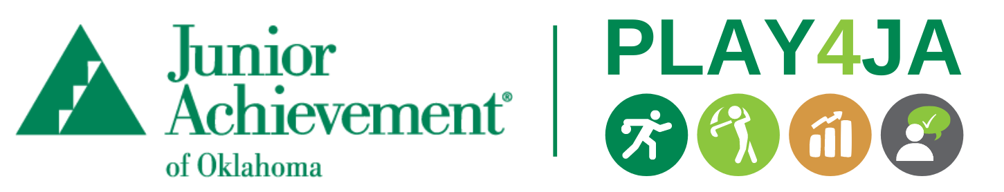 OKC 2021 JA Metro "Mardi Gras" Trivia Bowl