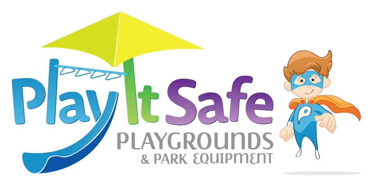 Play It Safe Playgrounds and Park Equipment, Inc.