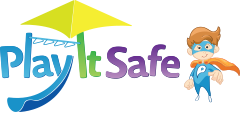 Play It Safe Playgrounds