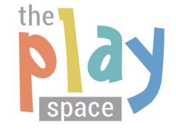 The Playspace 