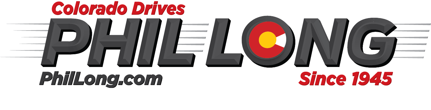 Phil Long Dealerships