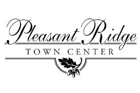Pleasant Ridge Town Center