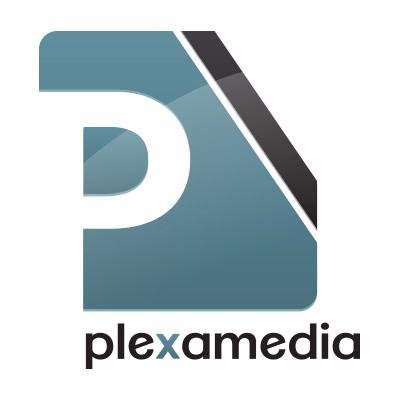 Plexamedia