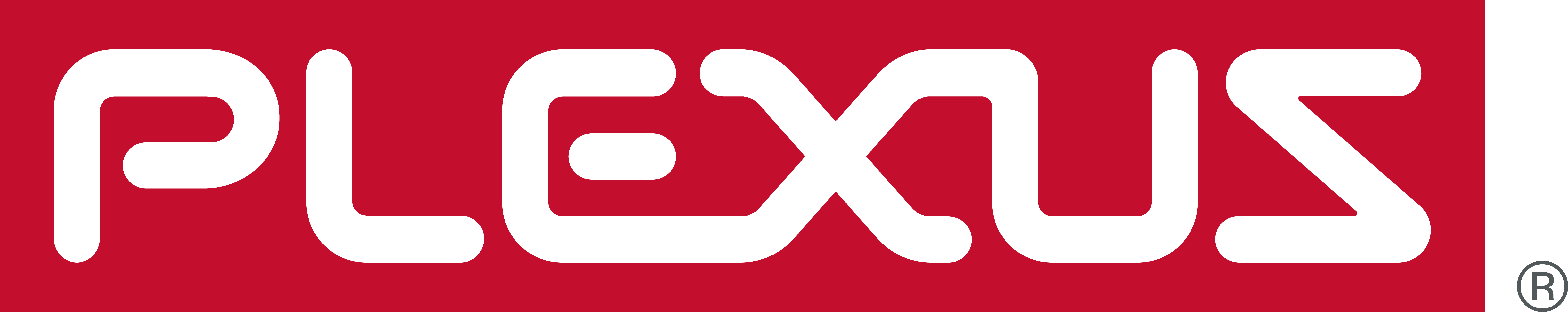 Plexus Corp.