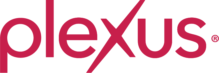 Plexus Worldwide