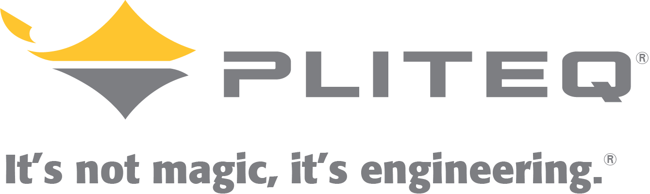 Pliteq Inc