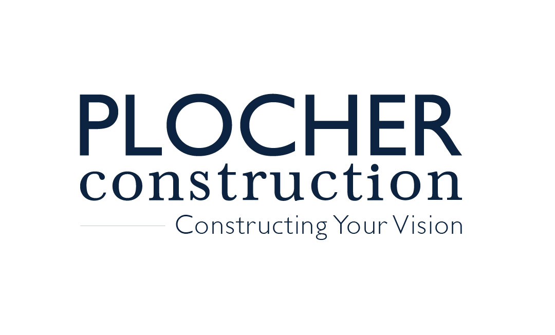 Plocher Construction