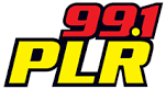 99.1 PLR