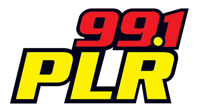 99. 1 WPLR