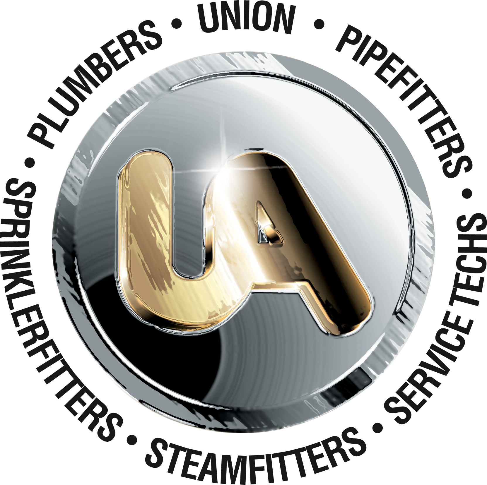 Plumbers & Pipefitters Local Union 333