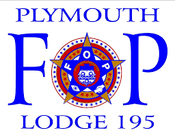 Plymouth FOP Lodge 195