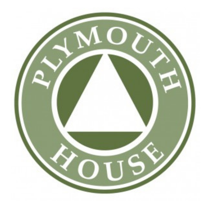 The Plymouth House