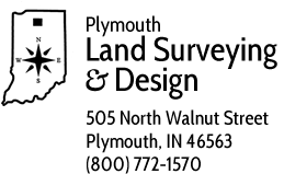 Plymouth Land Survey and Design