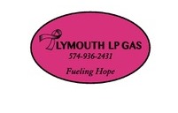 Plymouth LP Gas
