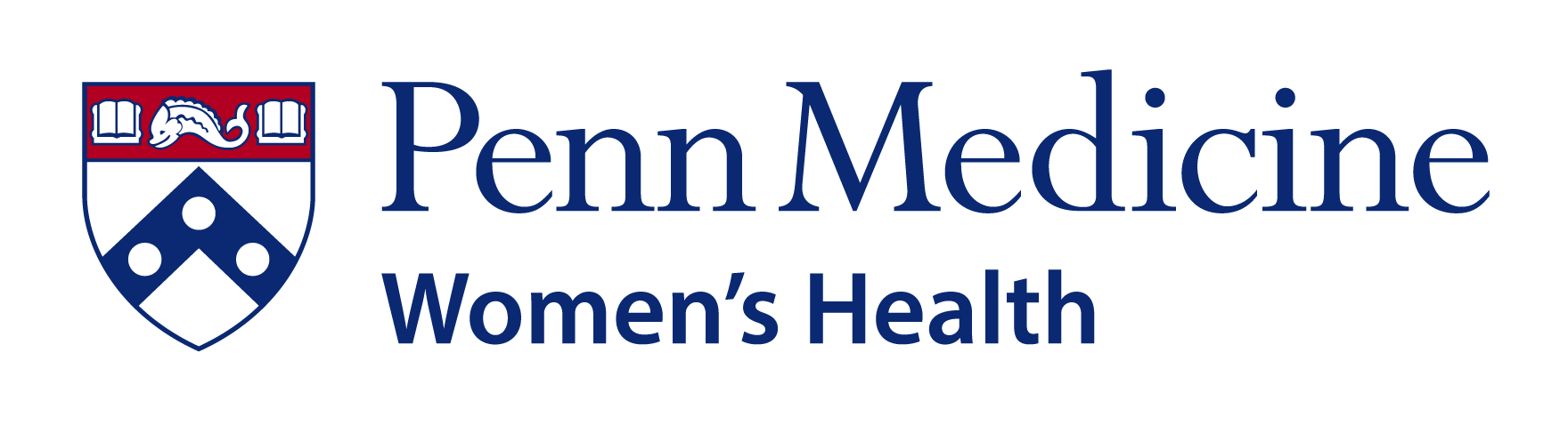Penn Medicine