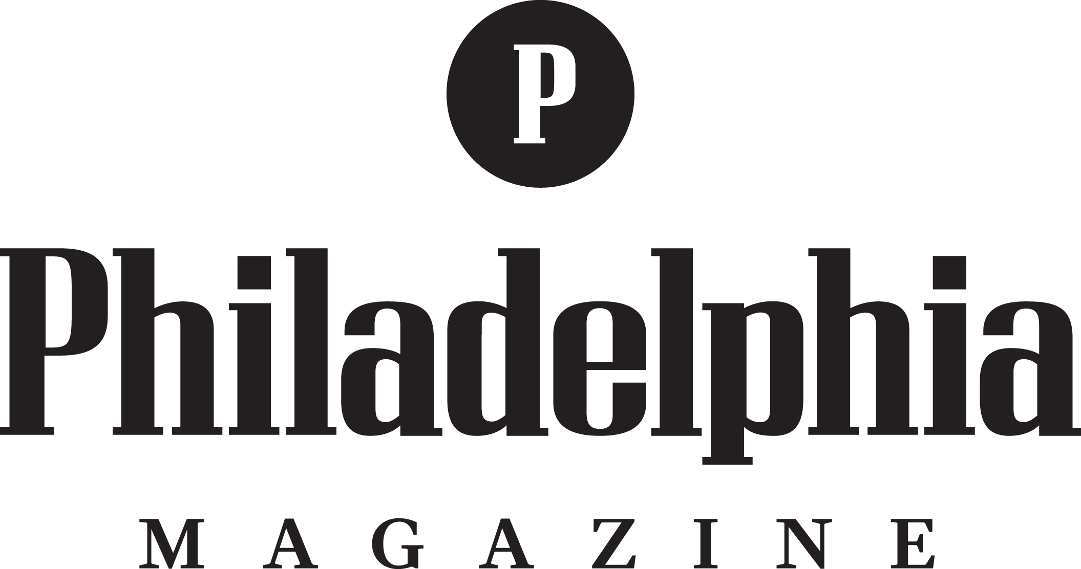 Philadelphia Magazine