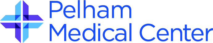 Pelham Medical Center