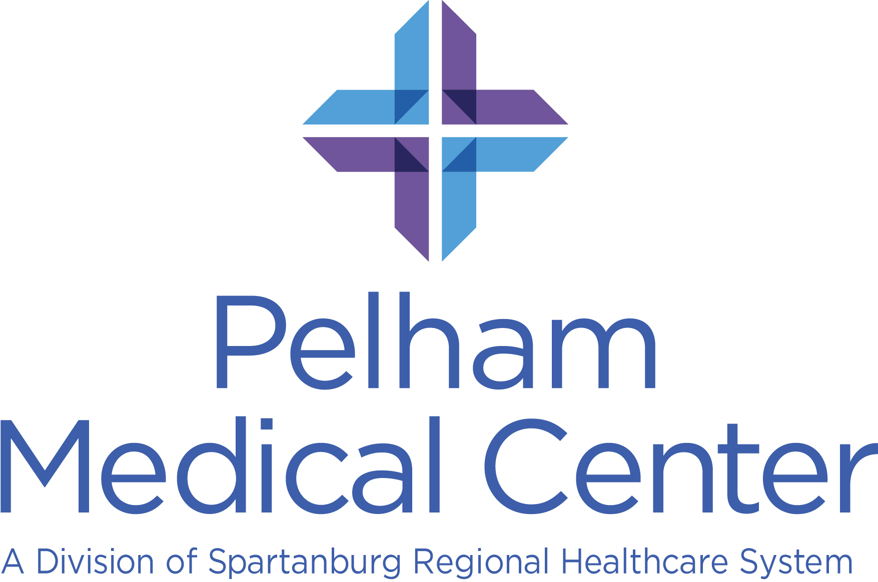 Pelham Medical Center