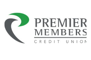 Premier Members Credit Union