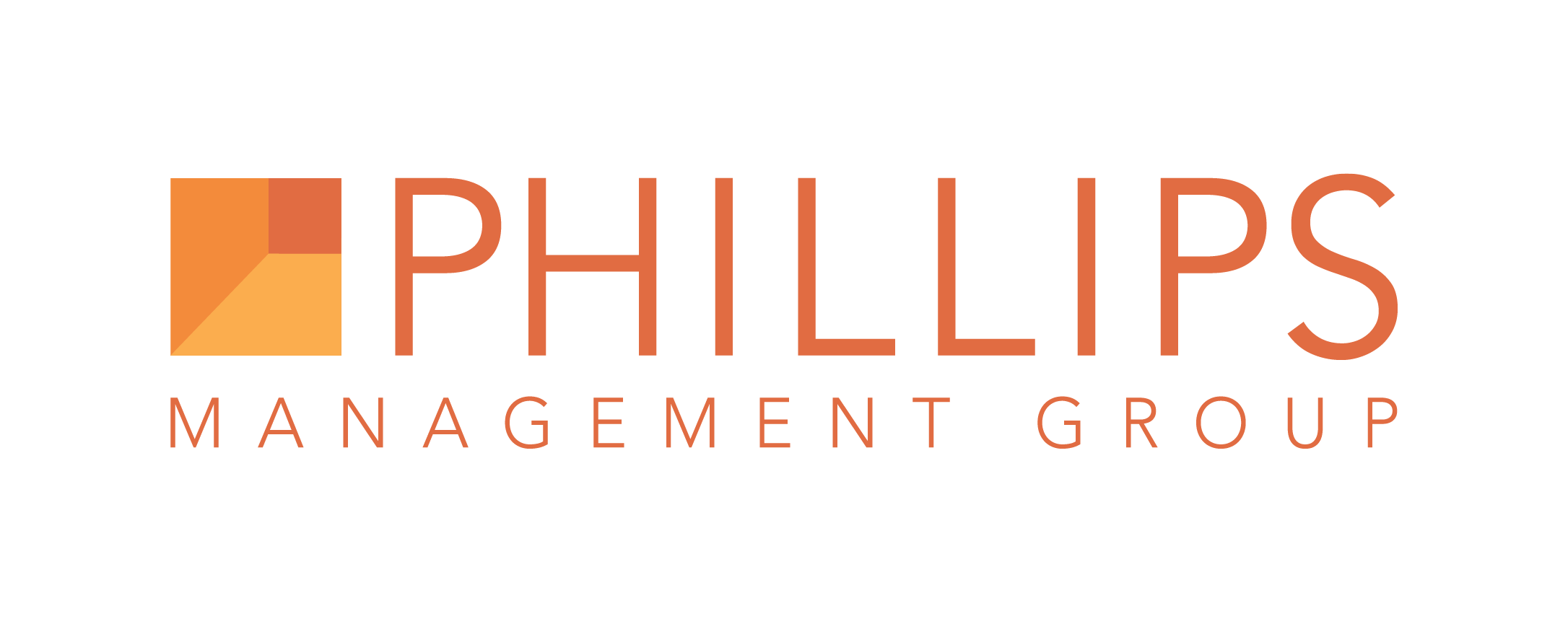 Phillips Management Group