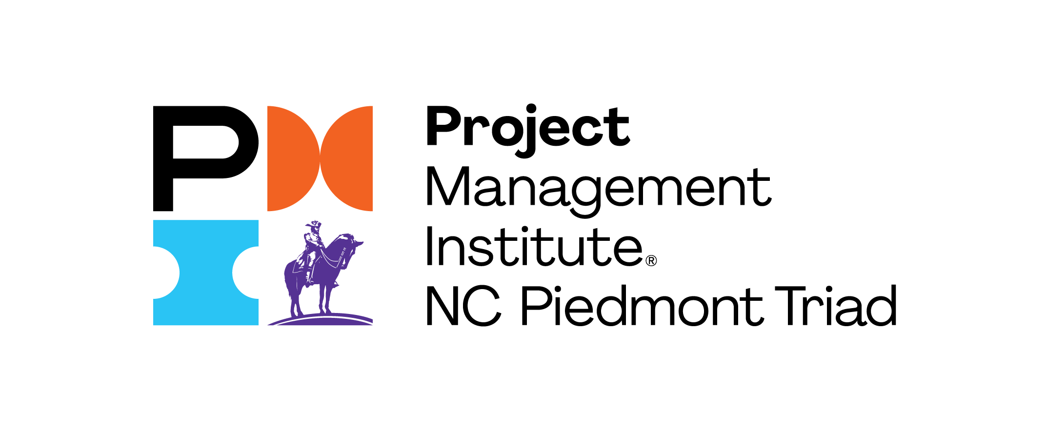 Project Management Institute | NC Piedmont Triad