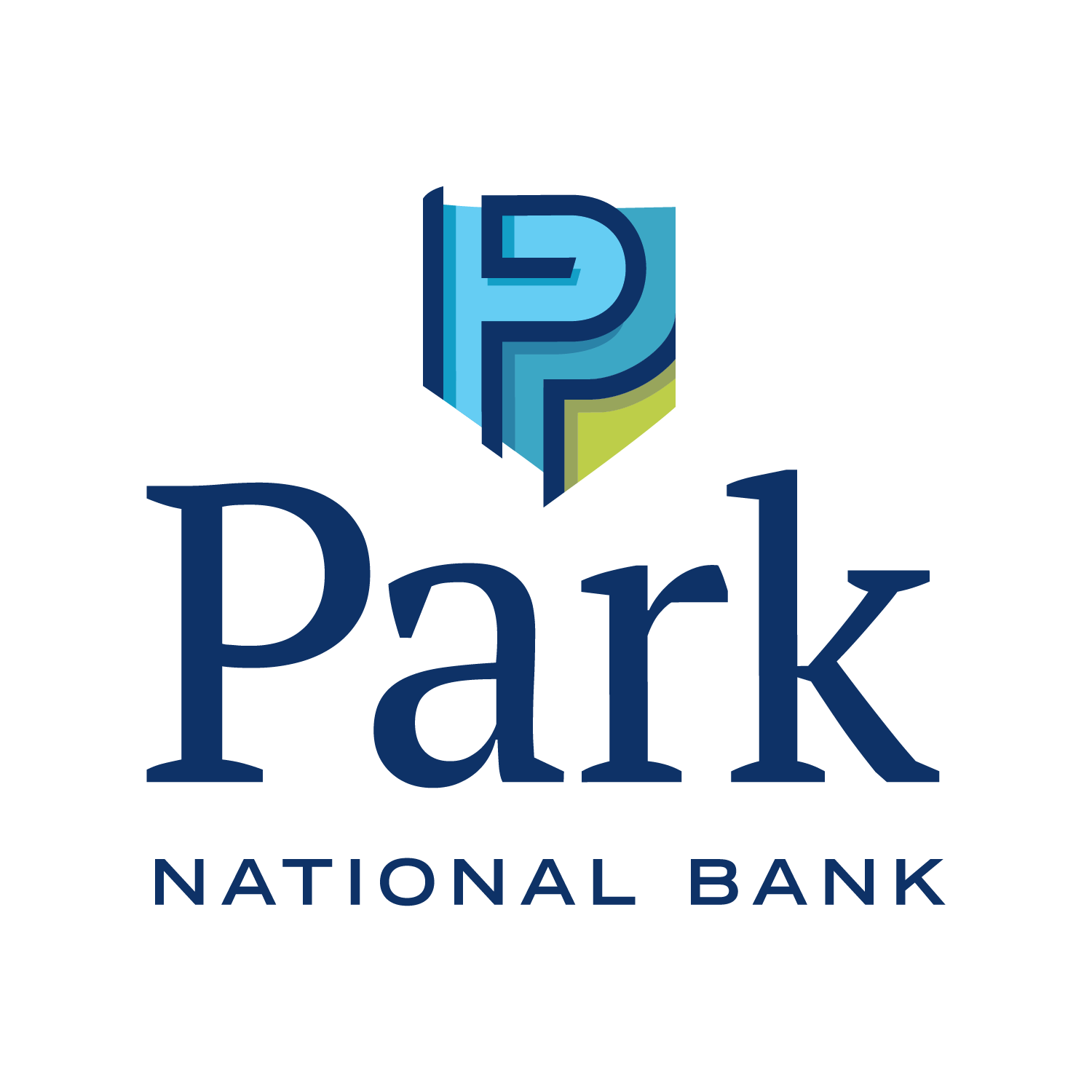 Park National Bank