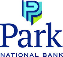 Park National Bank