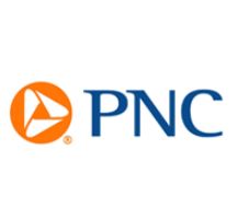 PNC Bank