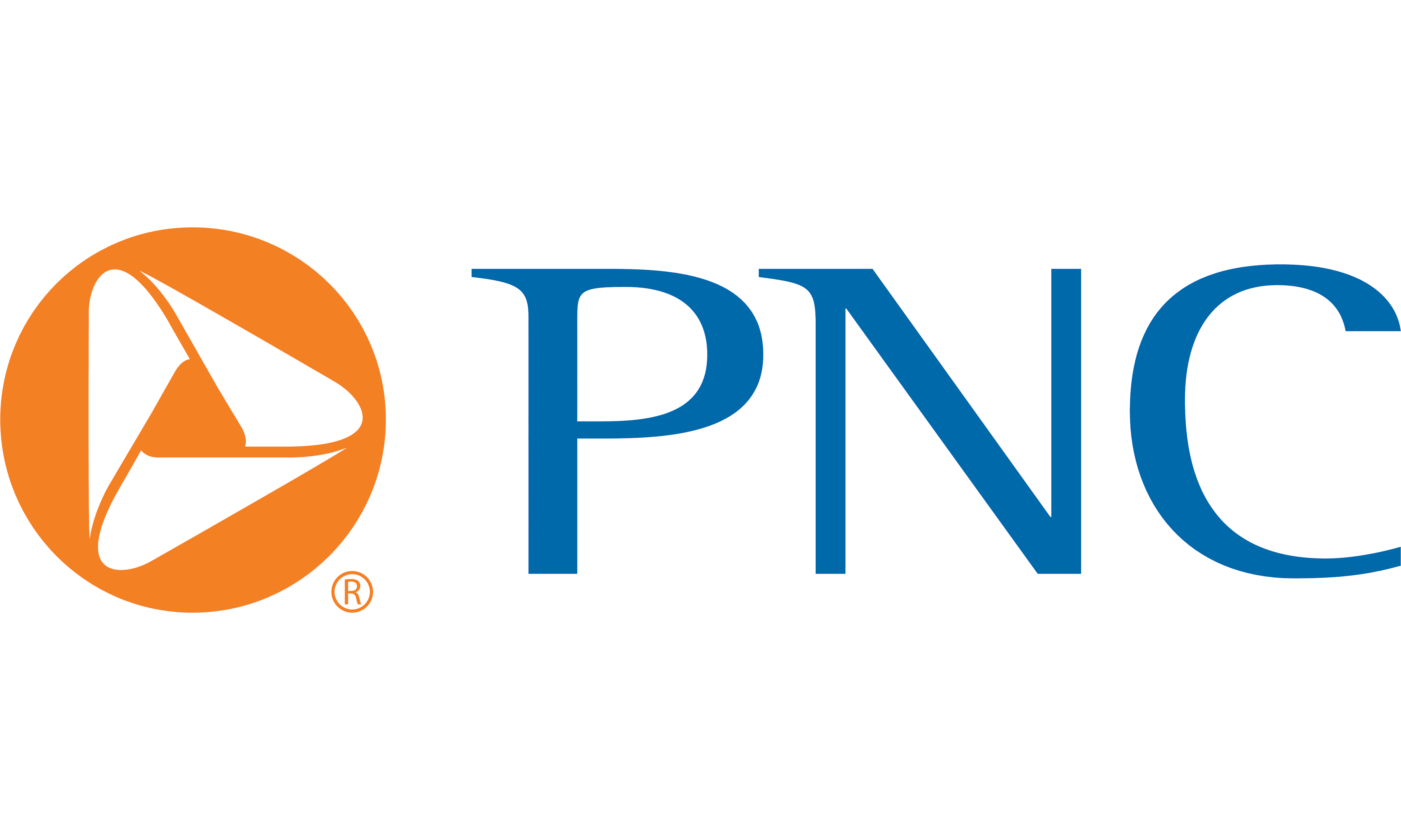 Community Partner