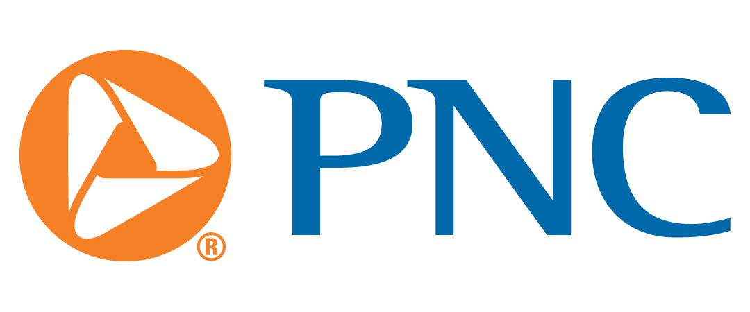 PNC
