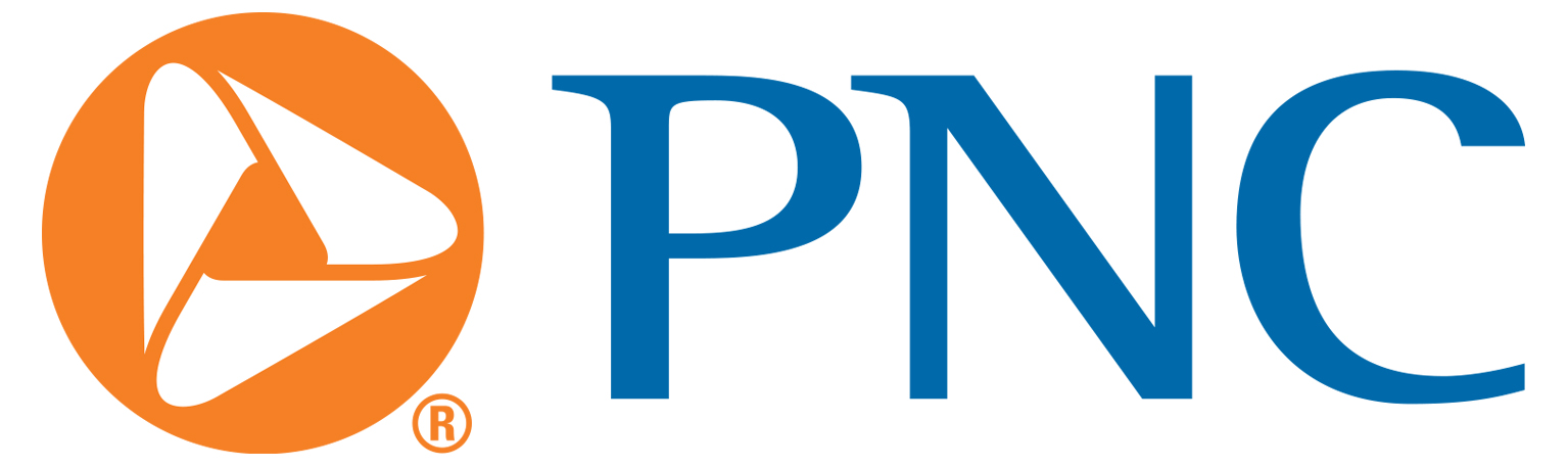 PNC BANK