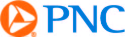 PNC Bank