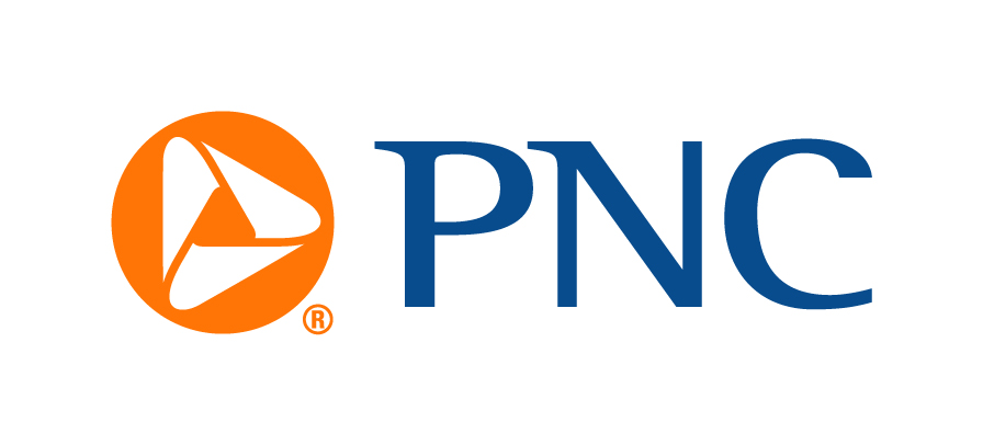 THE PNC FINANCIAL SERVICES GROUP, INC.