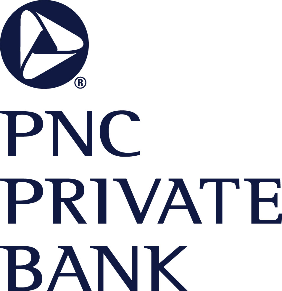 PNC Private Bank