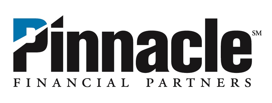 Pinnacle Financial Partners