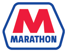 Marathon