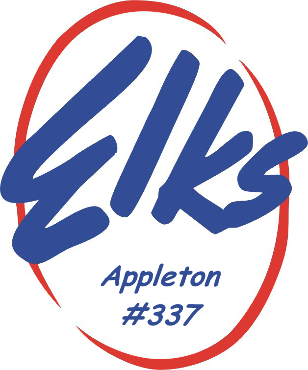 Elks #337