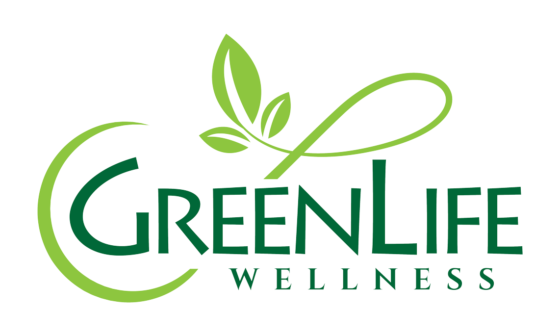 Green life. Green логотип. Greenlife лого. Green логотип кондиционеры. Greenlife Life logo.