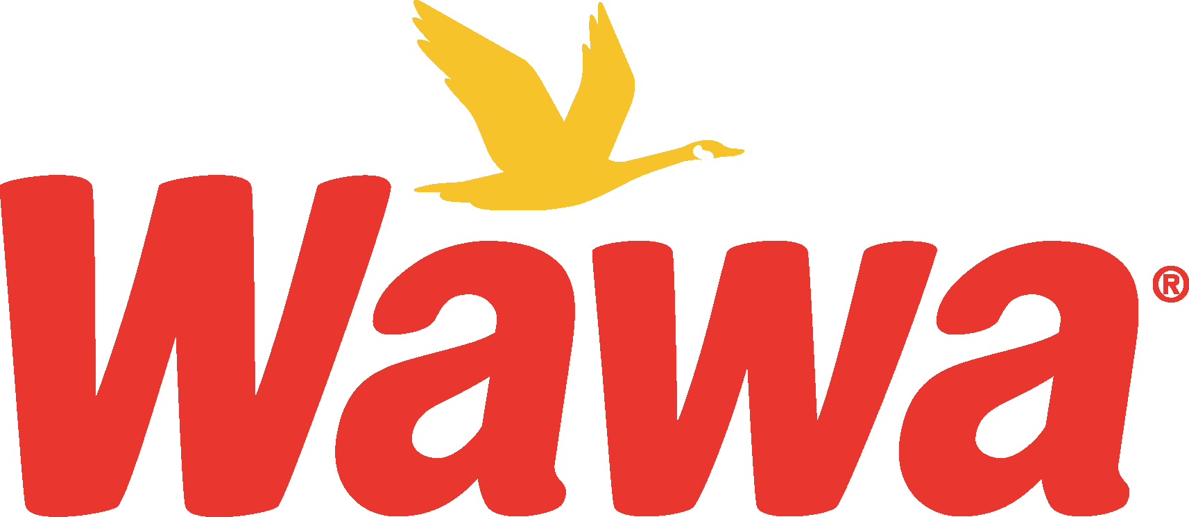 Wawa