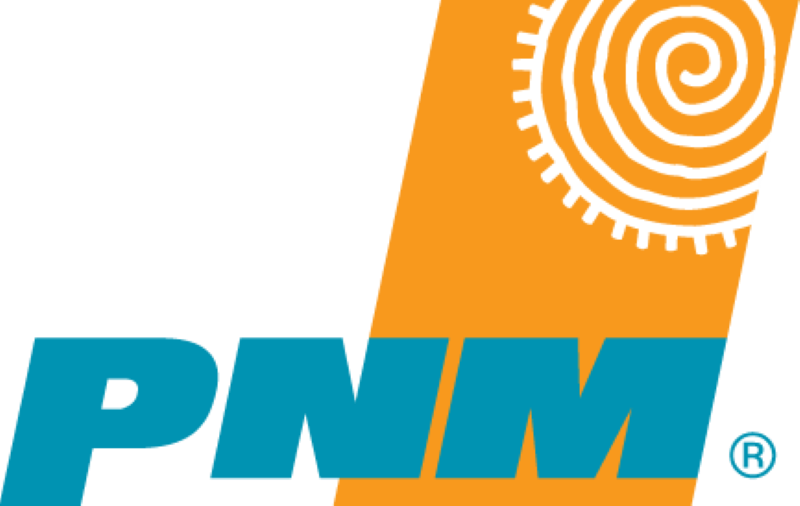 PNM
