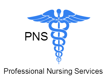 Professional Nursing Services