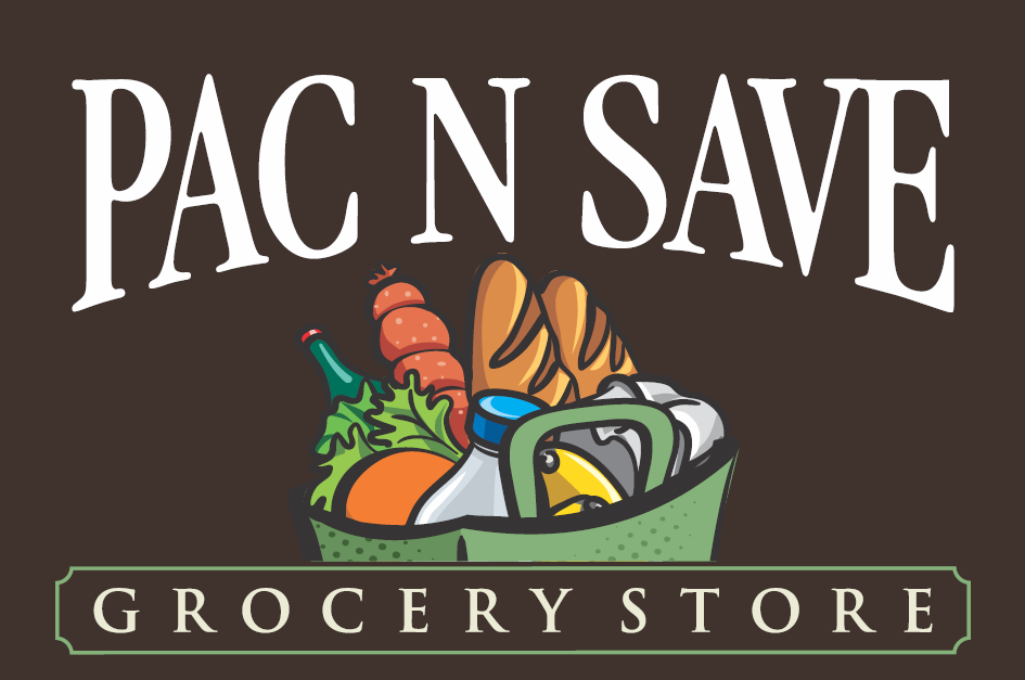 Pac N Save