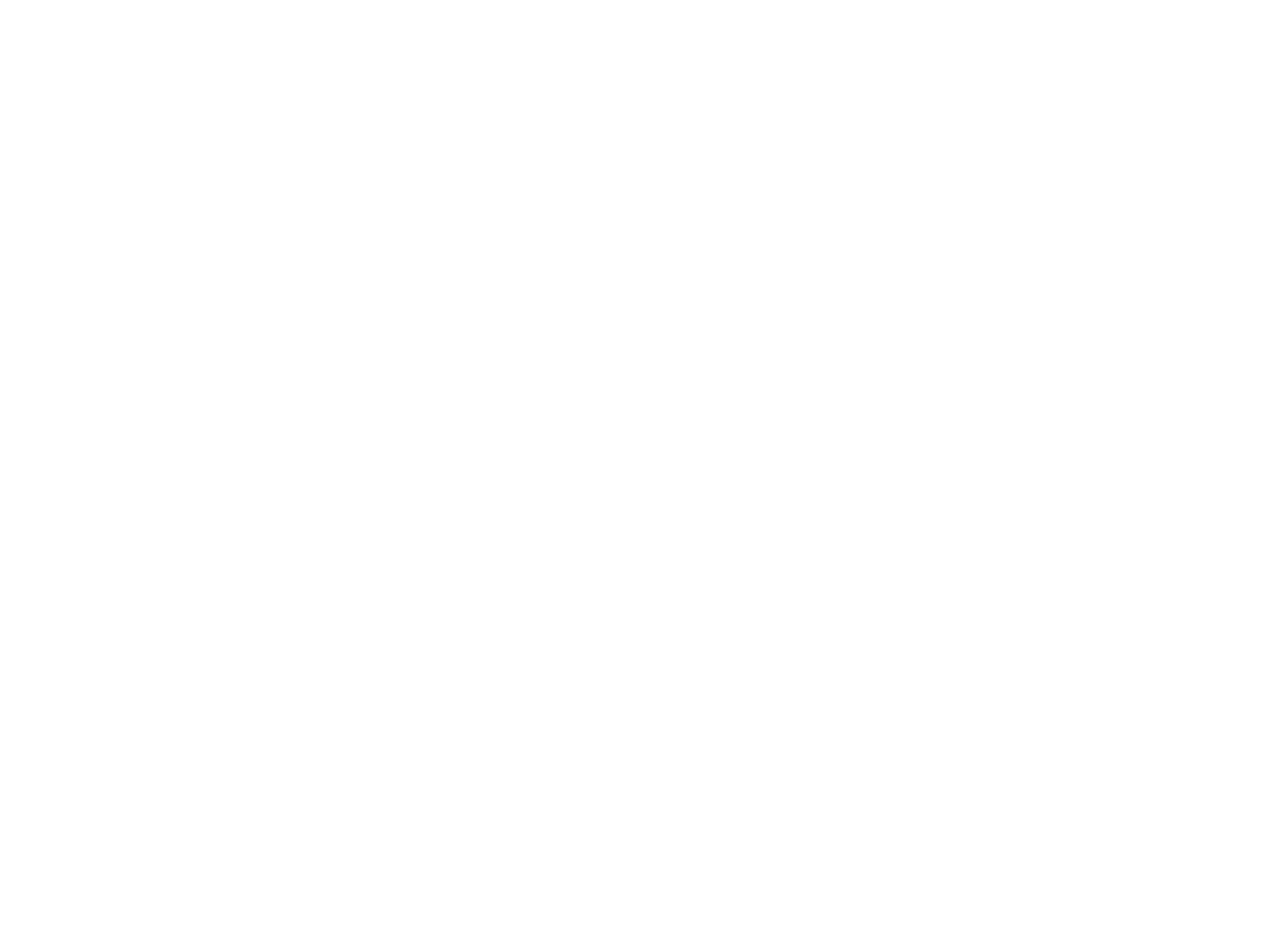 Lakeshore Pregnancy Center