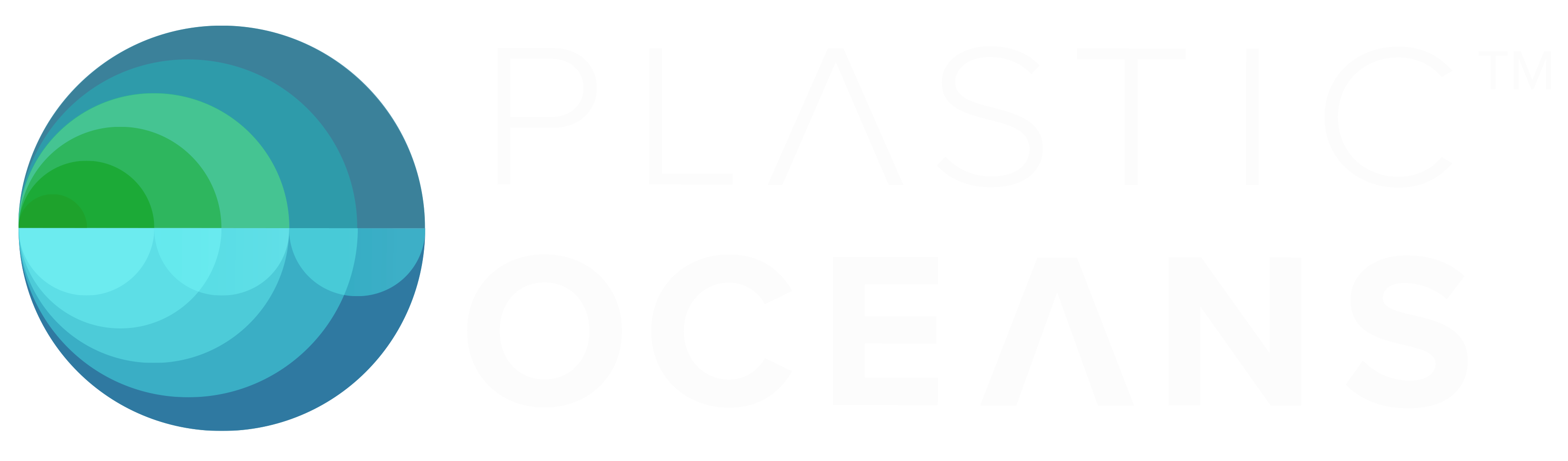 Plastic Oceans International