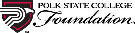 Polk State College Foundation