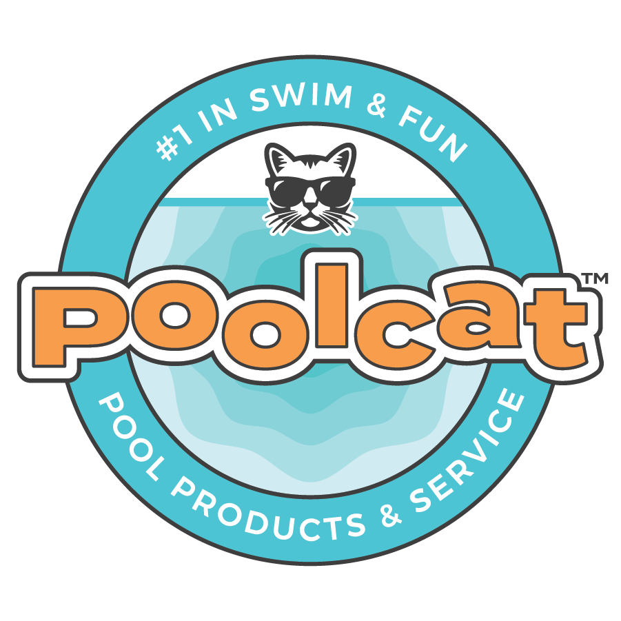 Poolcat